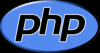 PHP 