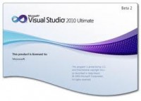 Visual Basic  - Visual Studio