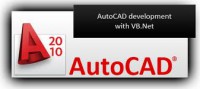 AutoCad