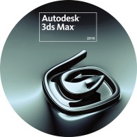 CURSO DE 3DS MAX