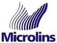 INFORMATICA RAPIDA - BASICA
