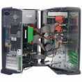 Manutenção  SOFTWARES E HARDWARES WINDOWS 
