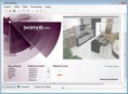 Promob 2012 DESIGN DE MOVEIS