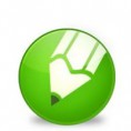 COREL DRAW 